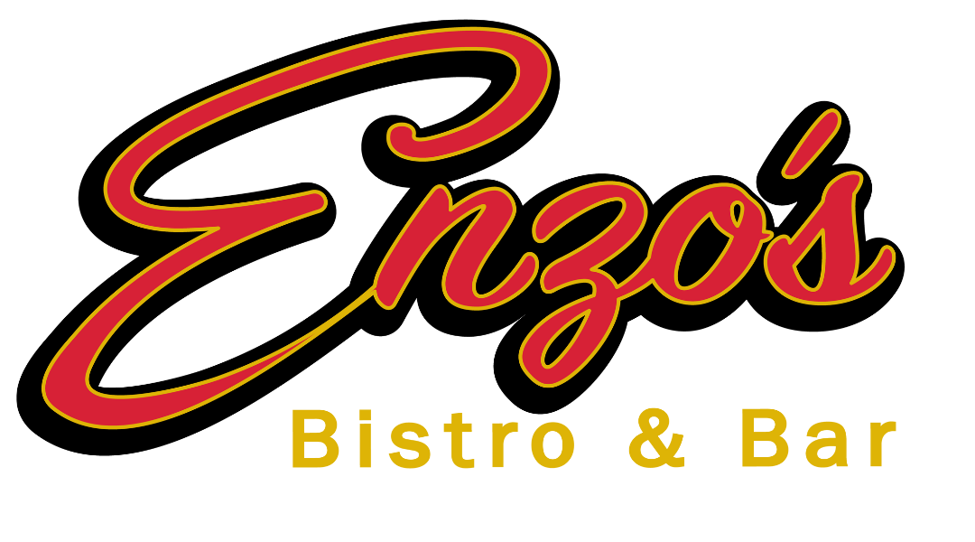 Enzo's Bistro & Bar Issaquah